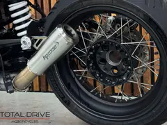 BMW R Nine T 2019 occasion – foto 17 van 21