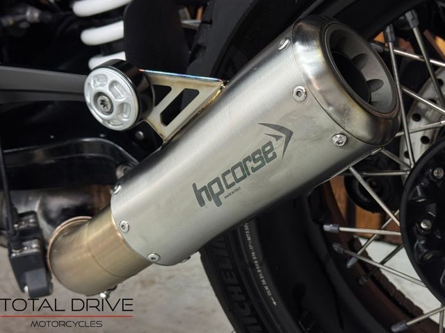 bmw - r-nine-t