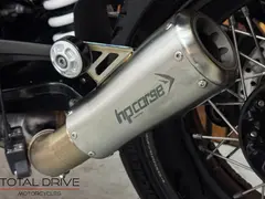 BMW R Nine T 2019 occasion – foto 18 van 21