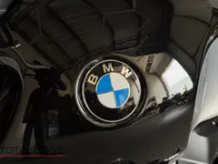 BMW R Nine T 2019 occasion – foto 19 van 21