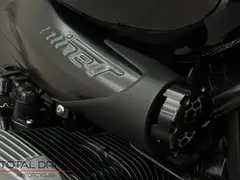 BMW R Nine T 2019 occasion – foto 8 van 21