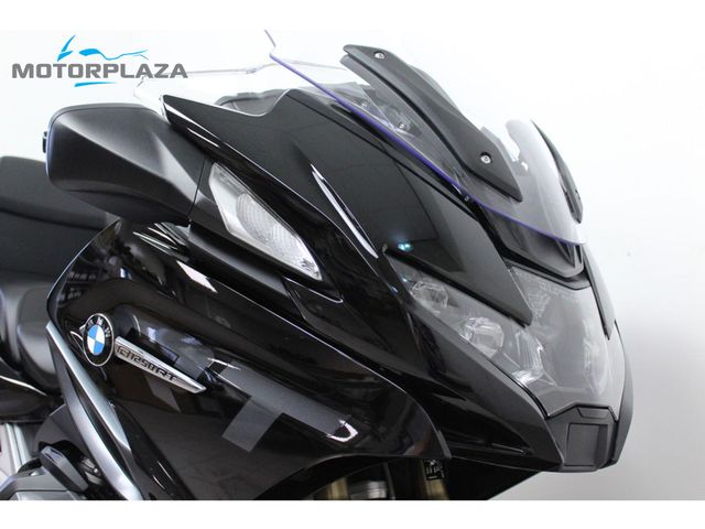 bmw - r-1250-rt