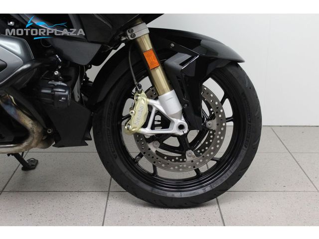 bmw - r-1250-rt