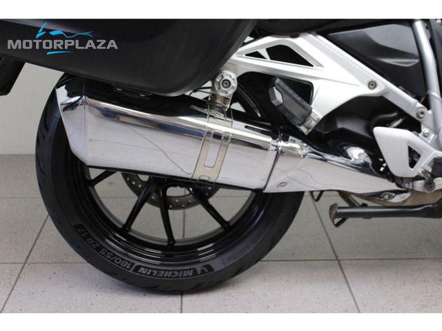 bmw - r-1250-rt