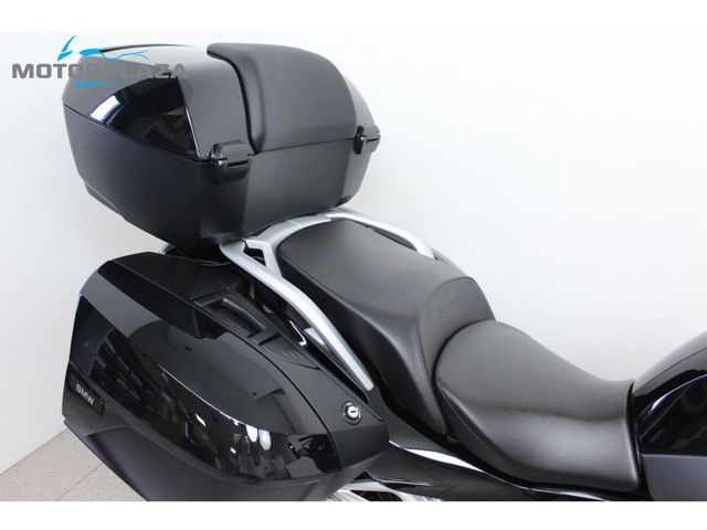bmw - r-1250-rt