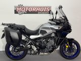 YAMAHA TRACER 9 GT