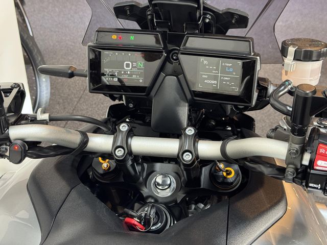 yamaha - tracer-9-gt