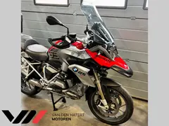 BMW R 1200 GS 2013 occasion – foto 3 van 8