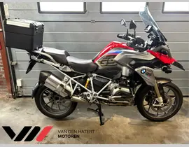 BMW R 1200 GS 2013 occasion
