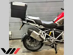 BMW R 1200 GS 2013 occasion – foto 4 van 8
