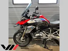 BMW R 1200 GS 2013 occasion – foto 7 van 8