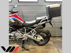 BMW R 1200 GS 2013 occasion – foto 8 van 8