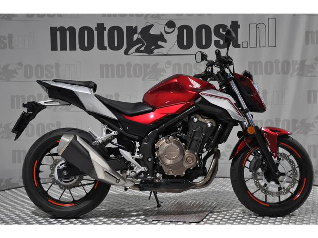 honda - cb-500-f-abs