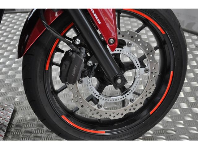 honda - cb-500-f-abs