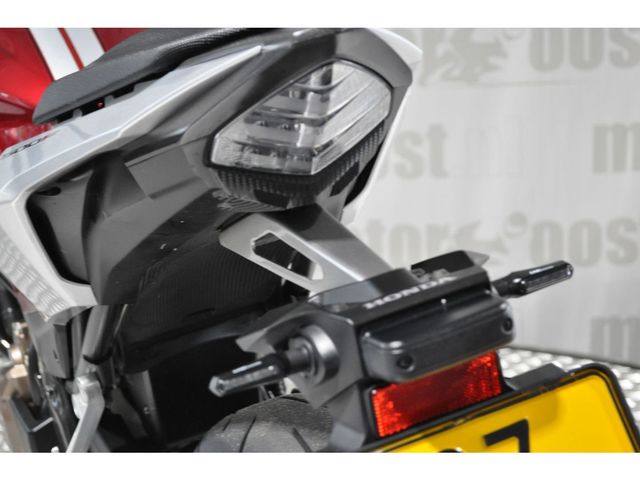 honda - cb-500-f-abs