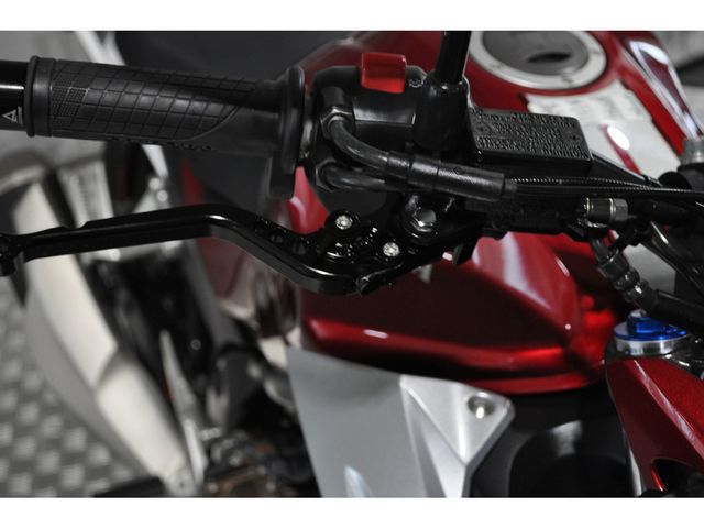 honda - cb-500-f-abs