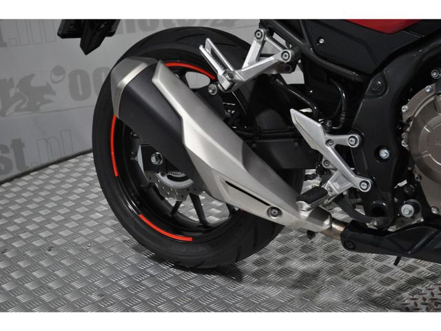 honda - cb-500-f-abs