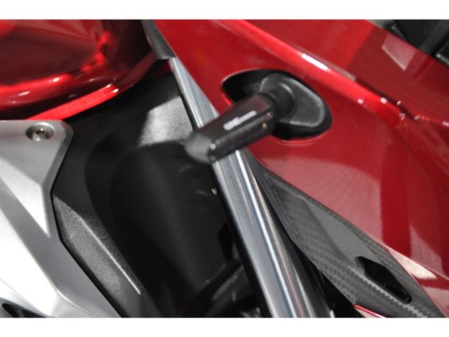 honda - cb-500-f-abs