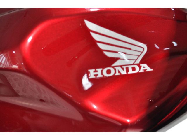 honda - cb-500-f-abs