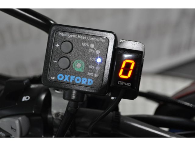 honda - cb-500-f-abs