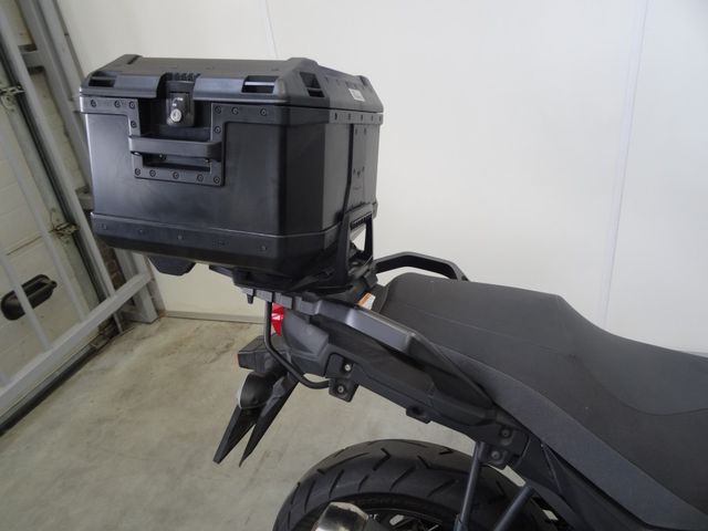 suzuki - v-strom-dl-650-abs