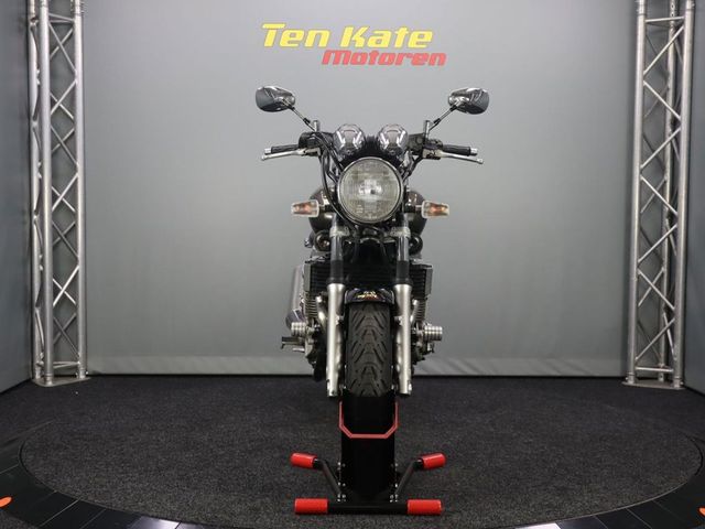 yamaha - xjr-1300