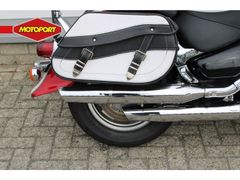 Suzuki VL 1500 intruder 1999 occasion – foto 4 van 15