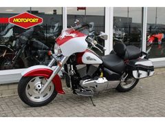 Suzuki VL 1500 intruder 1999 occasion – foto 7 van 15