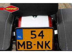 Suzuki VL 1500 intruder 1999 occasion – foto 10 van 15