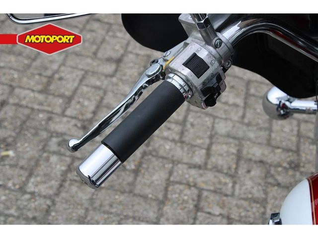 suzuki - vl-1500-intruder
