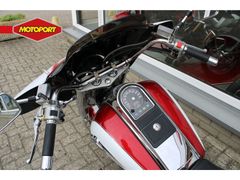 Suzuki VL 1500 intruder 1999 occasion – foto 14 van 15