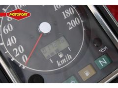 Suzuki VL 1500 intruder 1999 occasion – foto 15 van 15