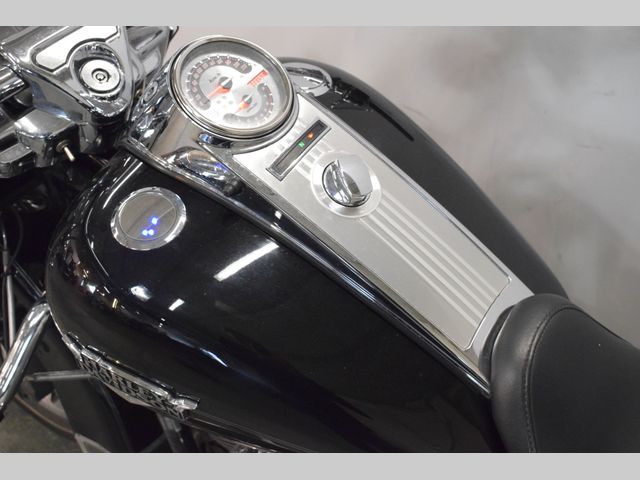 harley-davidson - road-king-classic-flhrc