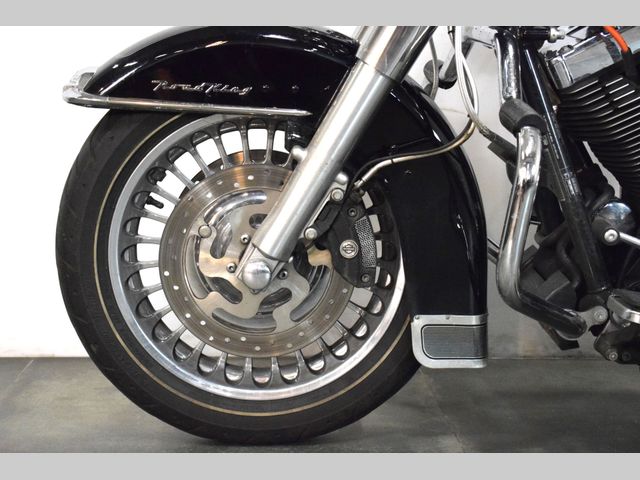 harley-davidson - road-king-classic-flhrc