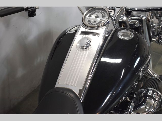 harley-davidson - road-king-classic-flhrc