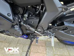 Yamaha YZF R7 2024 occasion – foto 15 van 26