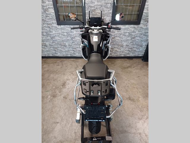 cfmoto - 800-mt-sport