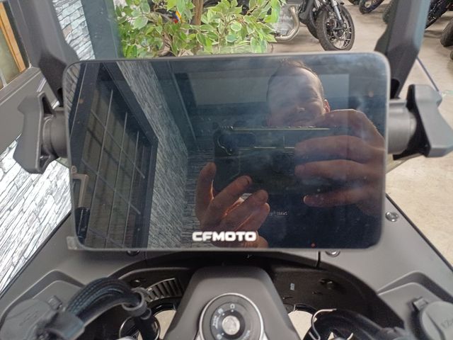 cfmoto - 800-mt-sport