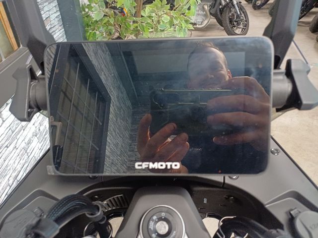 cfmoto - 800-mt-sport