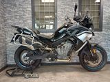 CFMOTO 800 MT SPORT