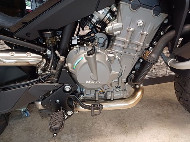cfmoto - 800-mt-sport