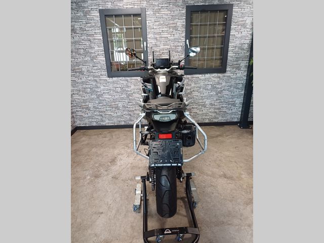 cfmoto - 800-mt-sport