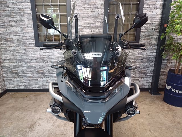 cfmoto - 800-mt-sport