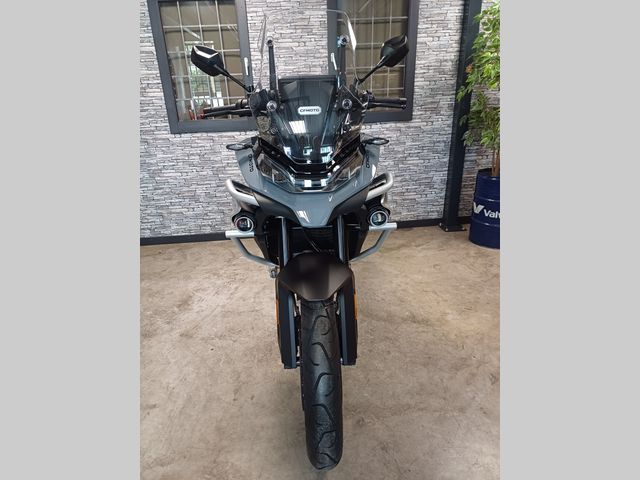 cfmoto - 800-mt-sport