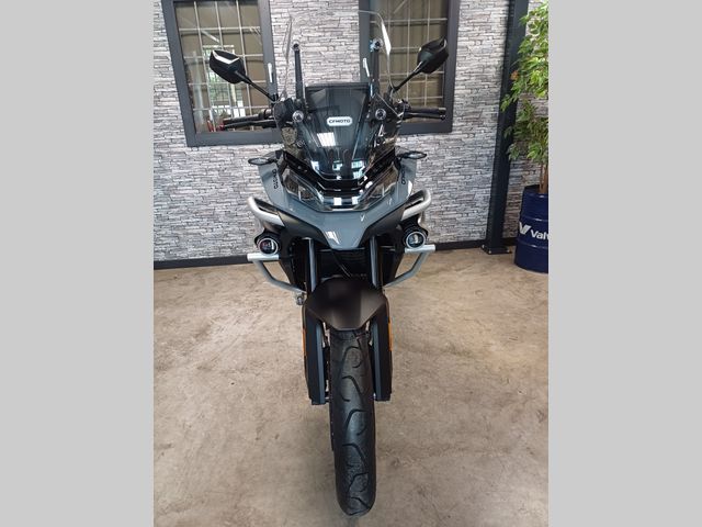 cfmoto - 800-mt-sport