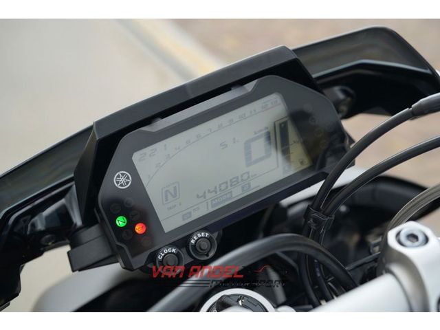 yamaha - mt-10-touring