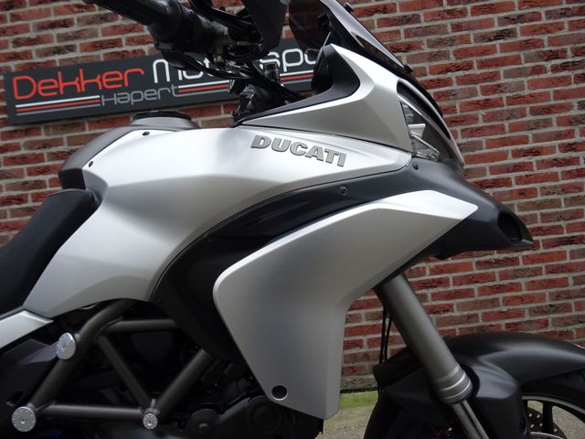 ducati - multistrada-1200-s-touring