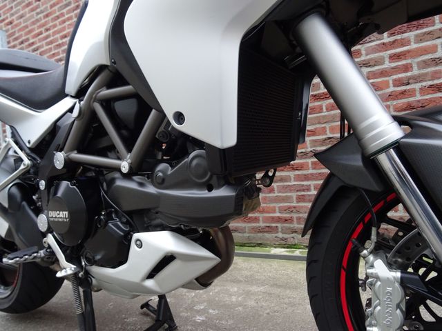 ducati - multistrada-1200-s-touring