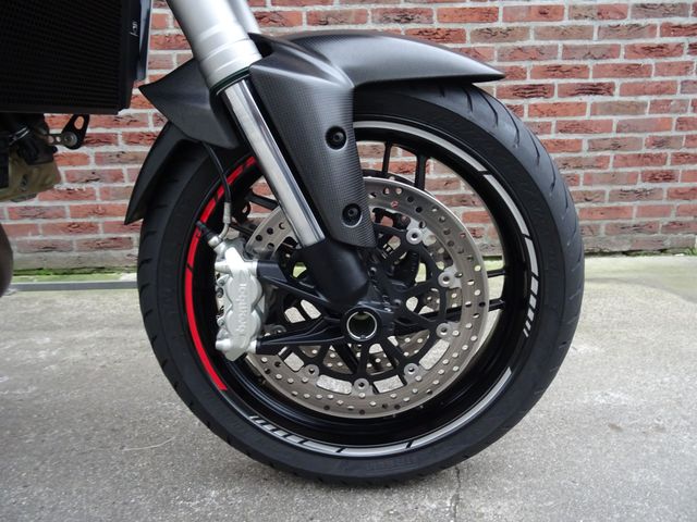 ducati - multistrada-1200-s-touring