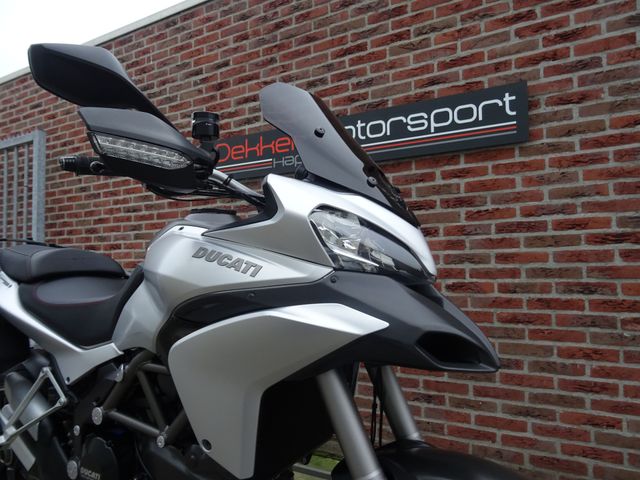ducati - multistrada-1200-s-touring